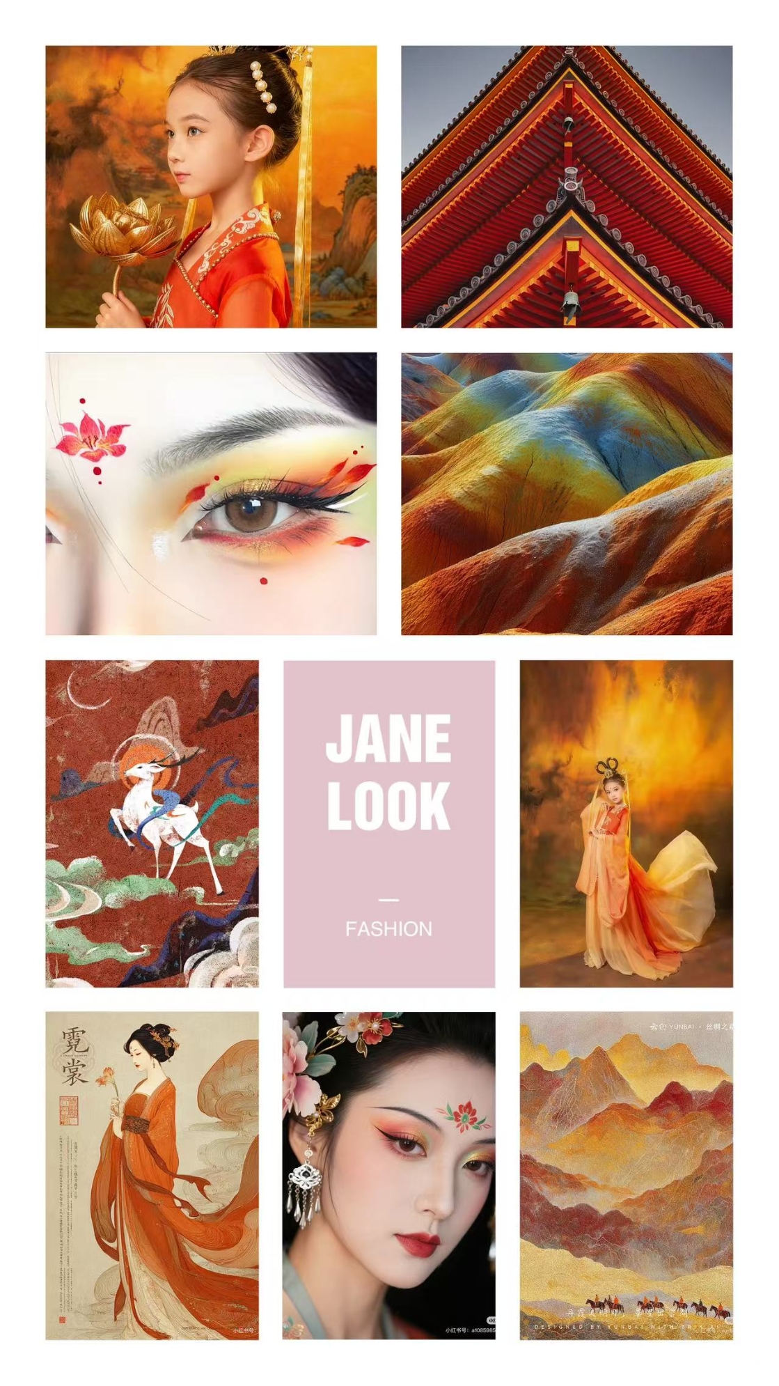 O1CN018lkOq61Eg5bH5hHRC_2220831430380