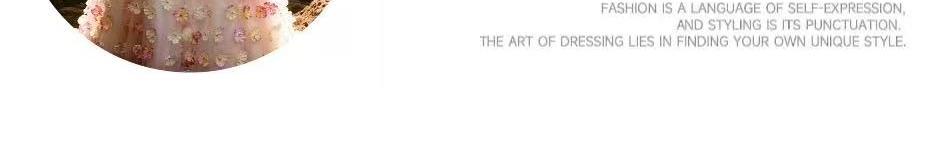 O1CN018nLORm1Eg5bDm99XWcrop01894947154_2220831430380