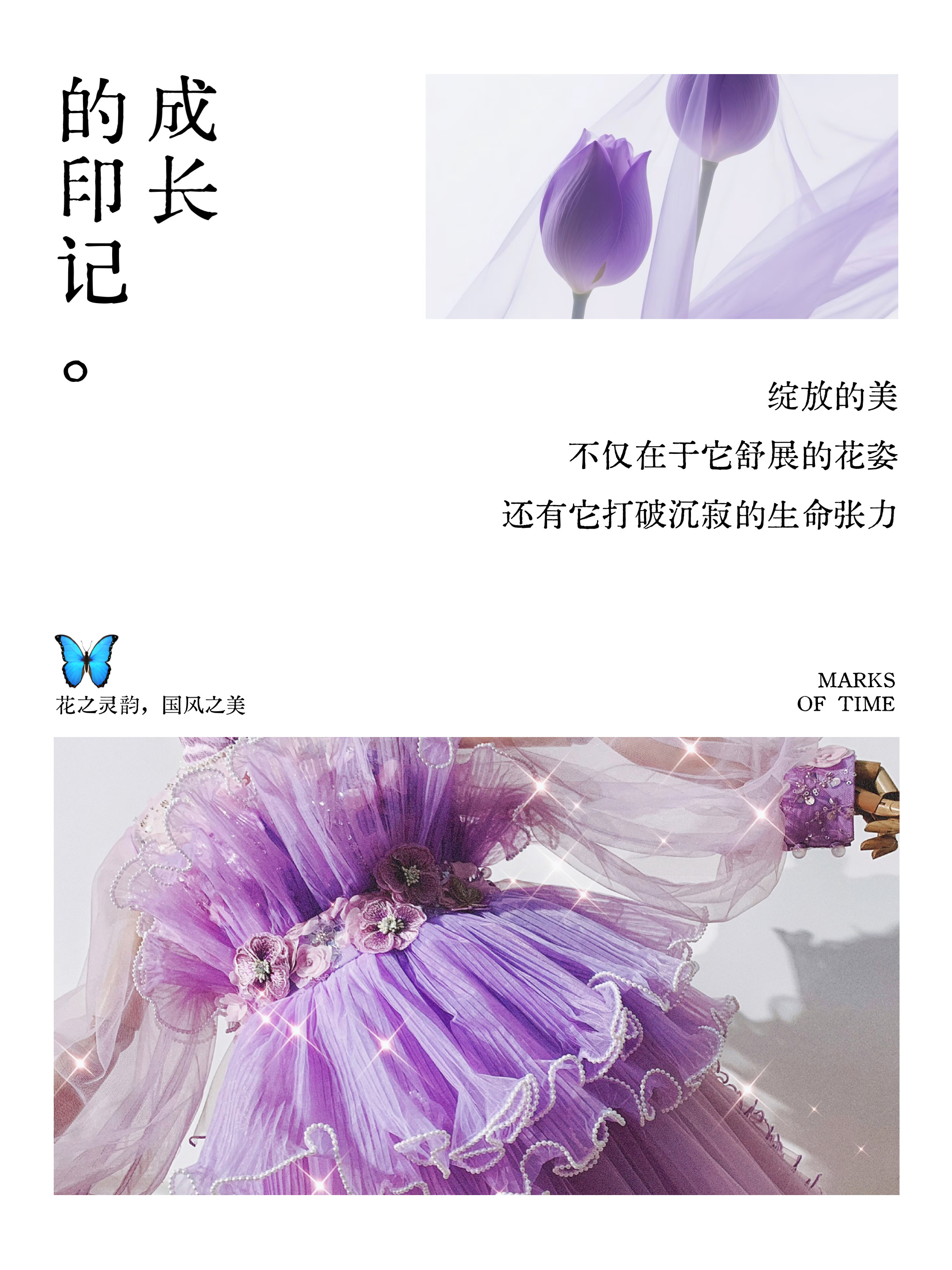 O1CN018nSSdZ1Eg5b8aQgBz_2220831430380