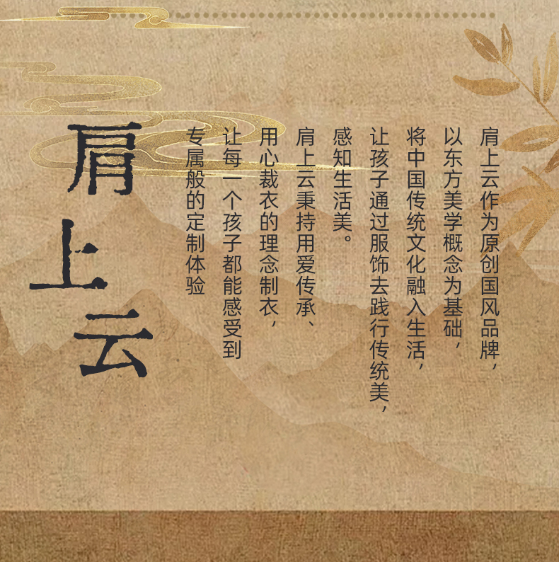 O1CN018rr2Db206ujhkuEb4_2218011816801