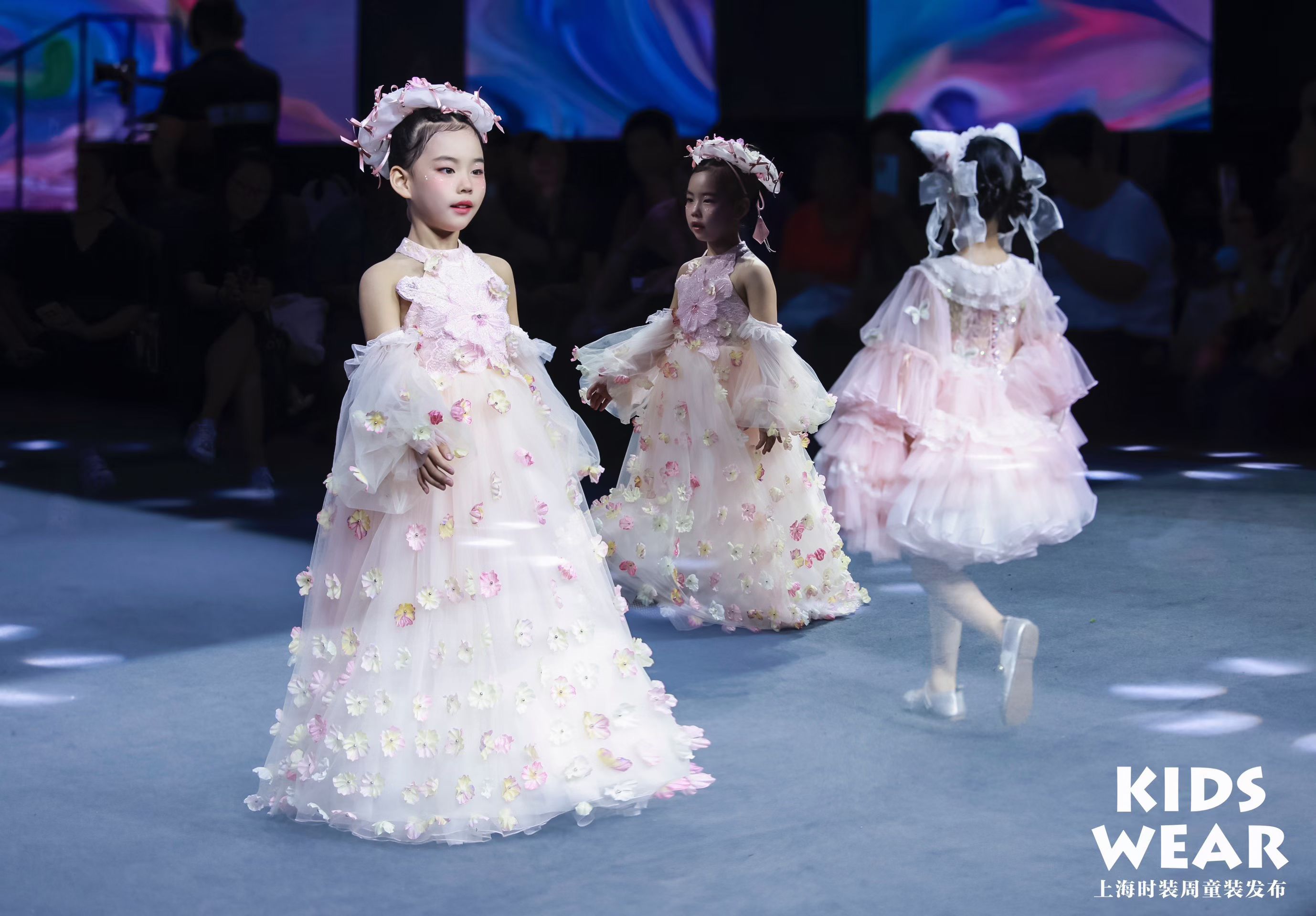 O1CN018w9FM01Eg5be189Vw_2220831430380