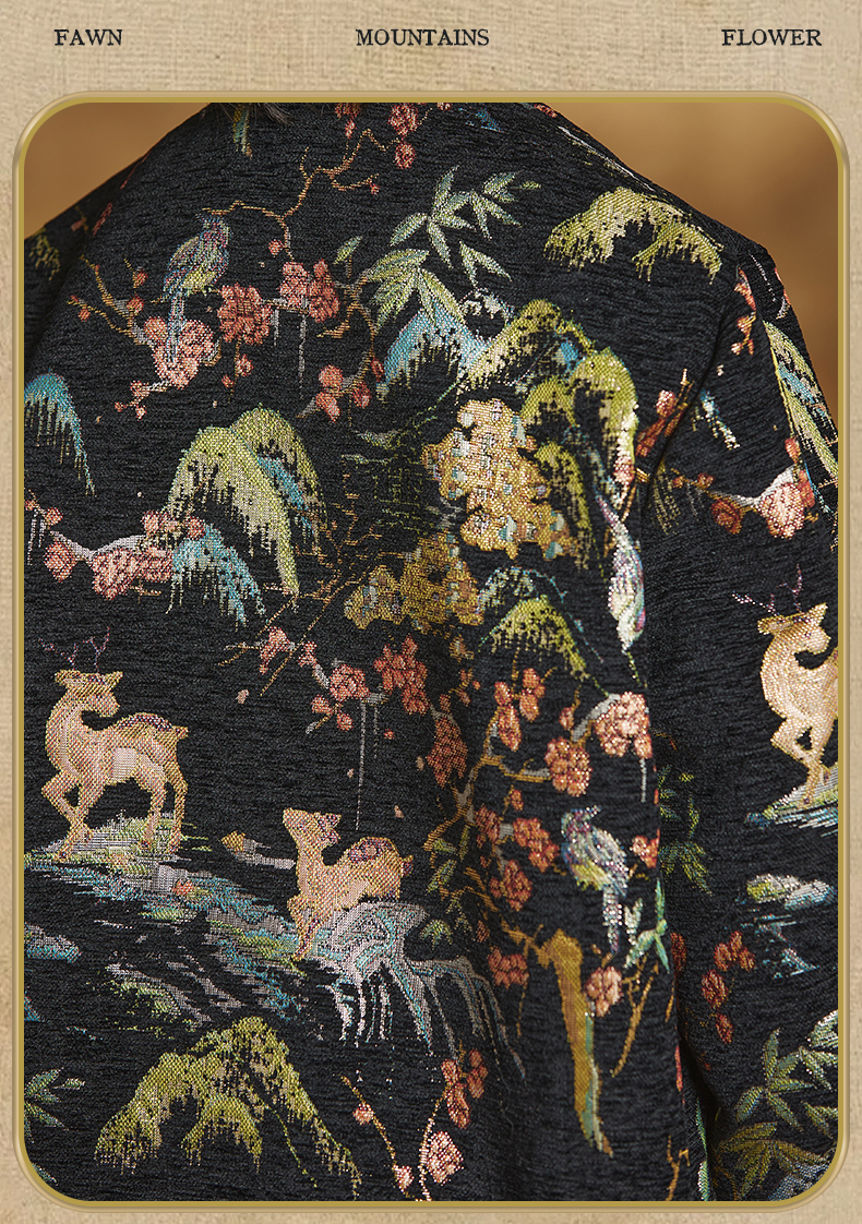 O1CN0195PgoQ206ujbaFATN_2218011816801