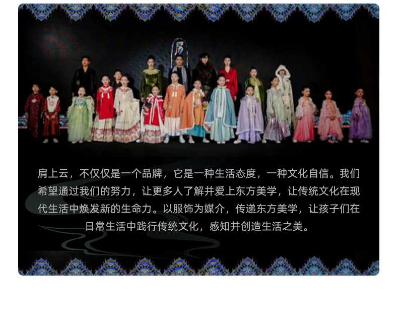 O1CN0199OQvl206ufF635pN_2218011816801