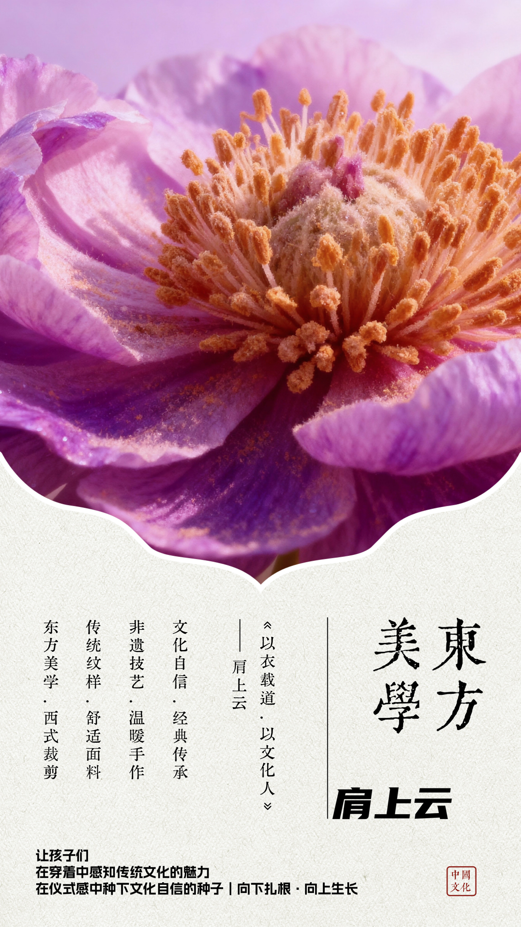 O1CN019U00P81Eg5bEDzHdc_2220831430380