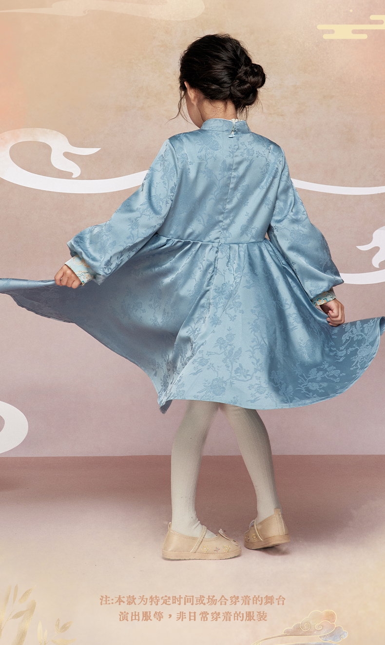 O1CN01ADgTS7206ujhkGpRc_2218011816801