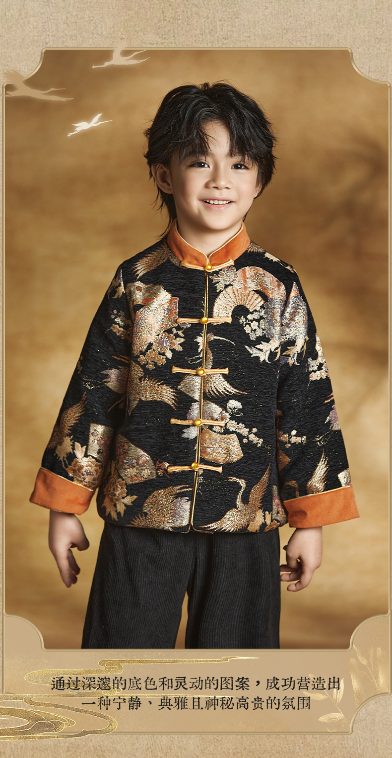 O1CN01AOQ6zq206ujgLpNZu_2218011816801