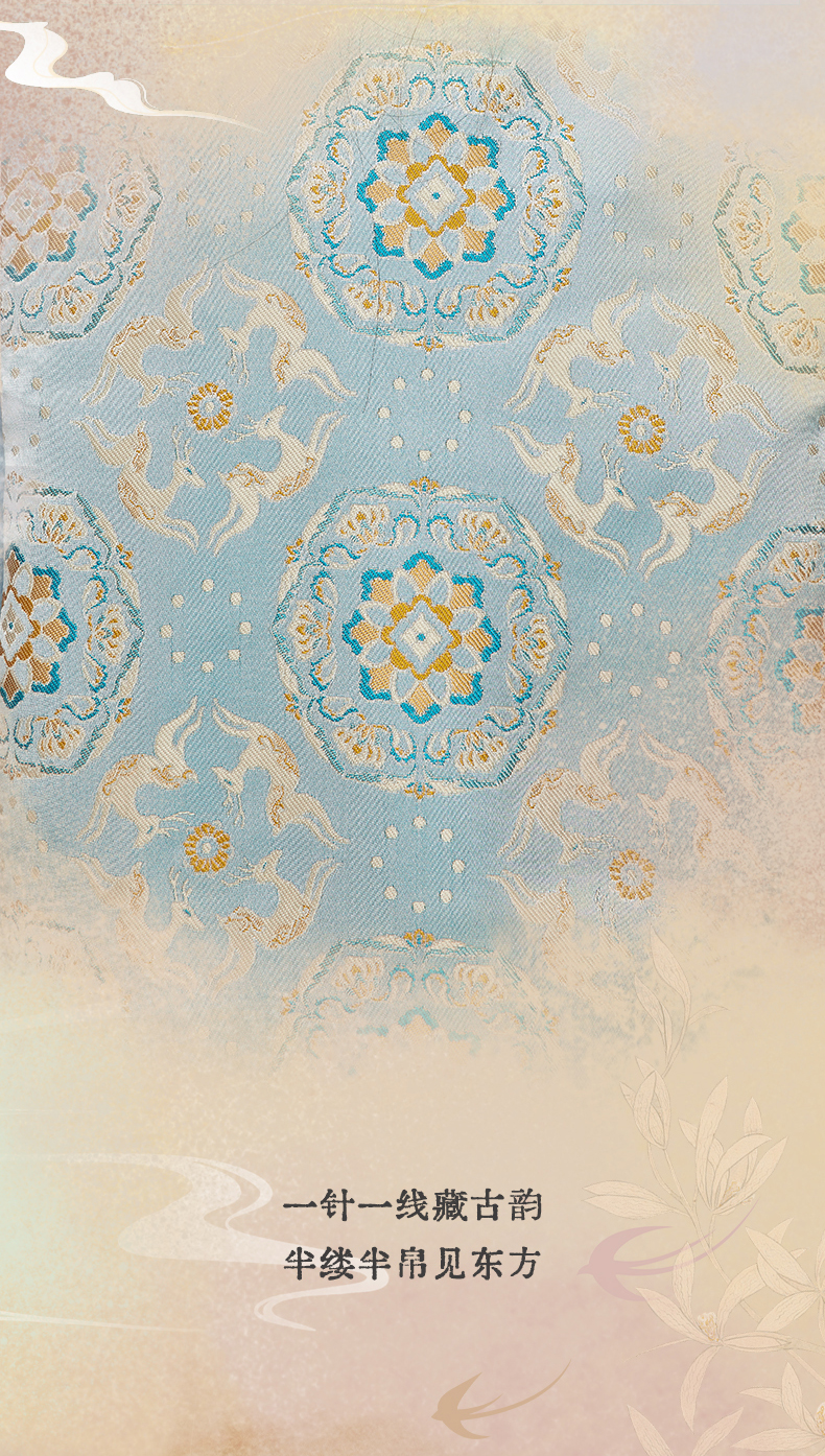 O1CN01AZ3sqK206ujgS5i8C_2218011816801