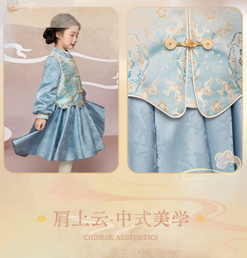 O1CN01AnpwTb206ujhNCC72_2218011816801