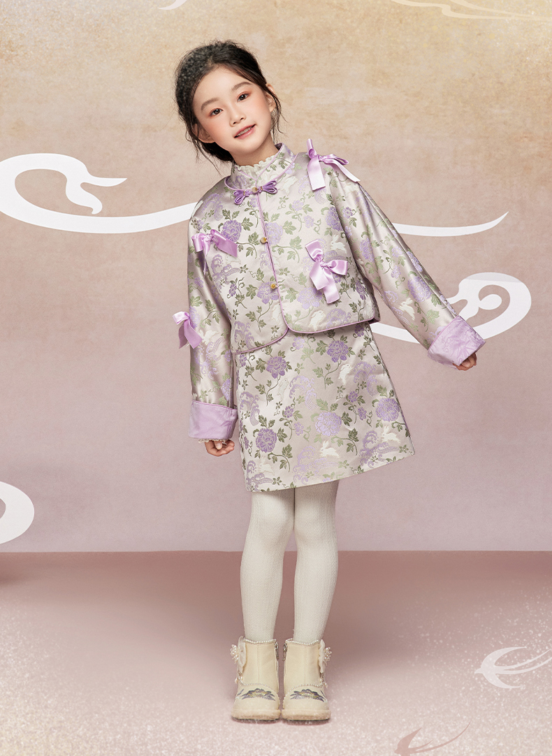 O1CN01BQuK9N206ujgZfyqt_2218011816801