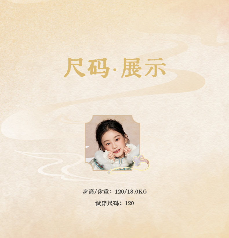 O1CN01BZyrVO206ukCUxOZv_2218011816801