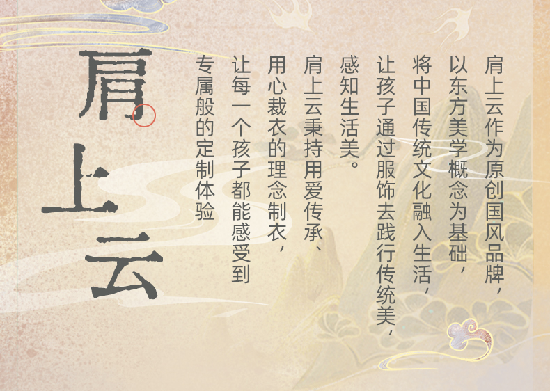 O1CN01BtB9XD206uk3mY8kR_2218011816801