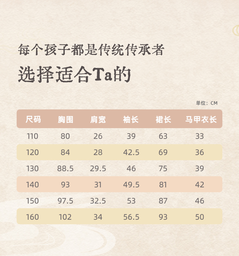 O1CN01CAB9DS206ujgZkgEE_2218011816801