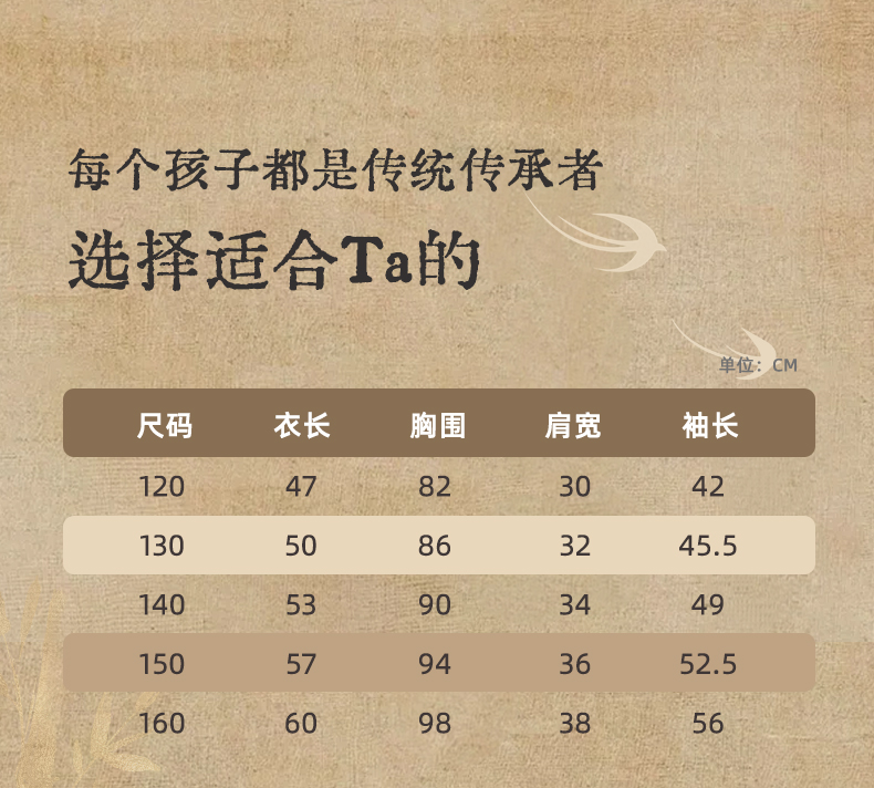 O1CN01CJzcQQ206uk74qzlx_2218011816801