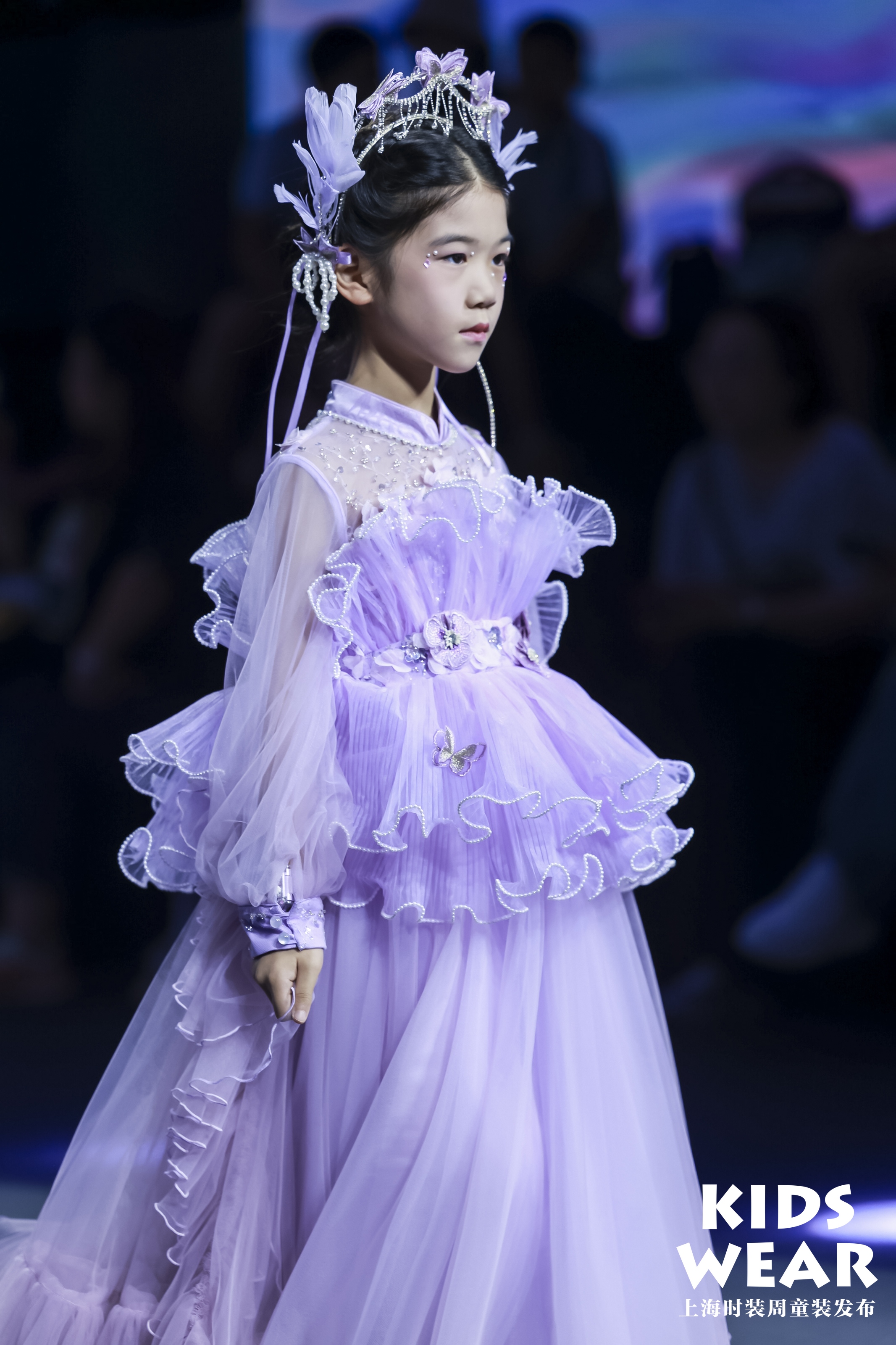 O1CN01CYb65A1Eg5bdmuRsV_2220831430380