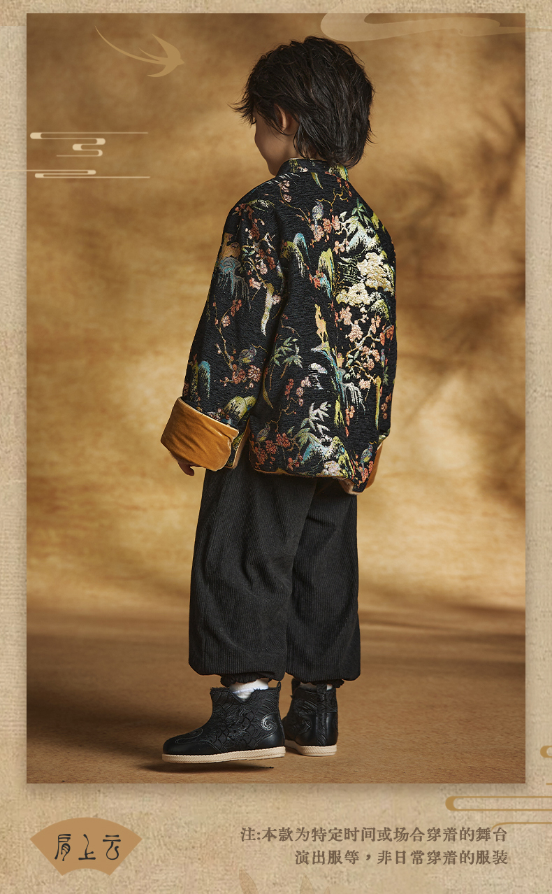 O1CN01CZhRA2206ujhdwZ5h_2218011816801