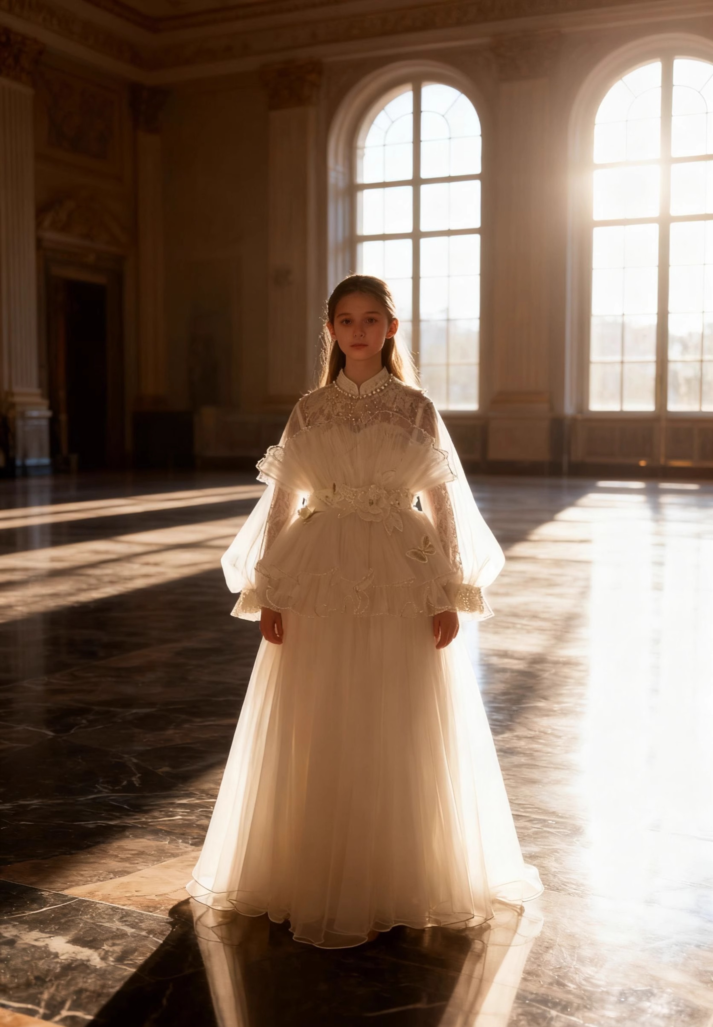 O1CN01Crl9u31Eg5bEERBoy_2220831430380