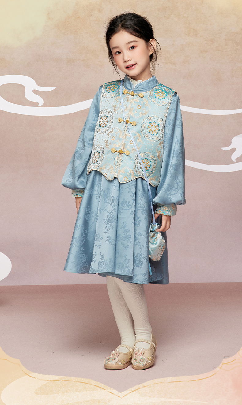 O1CN01CzEmeQ206ujgl8849_2218011816801