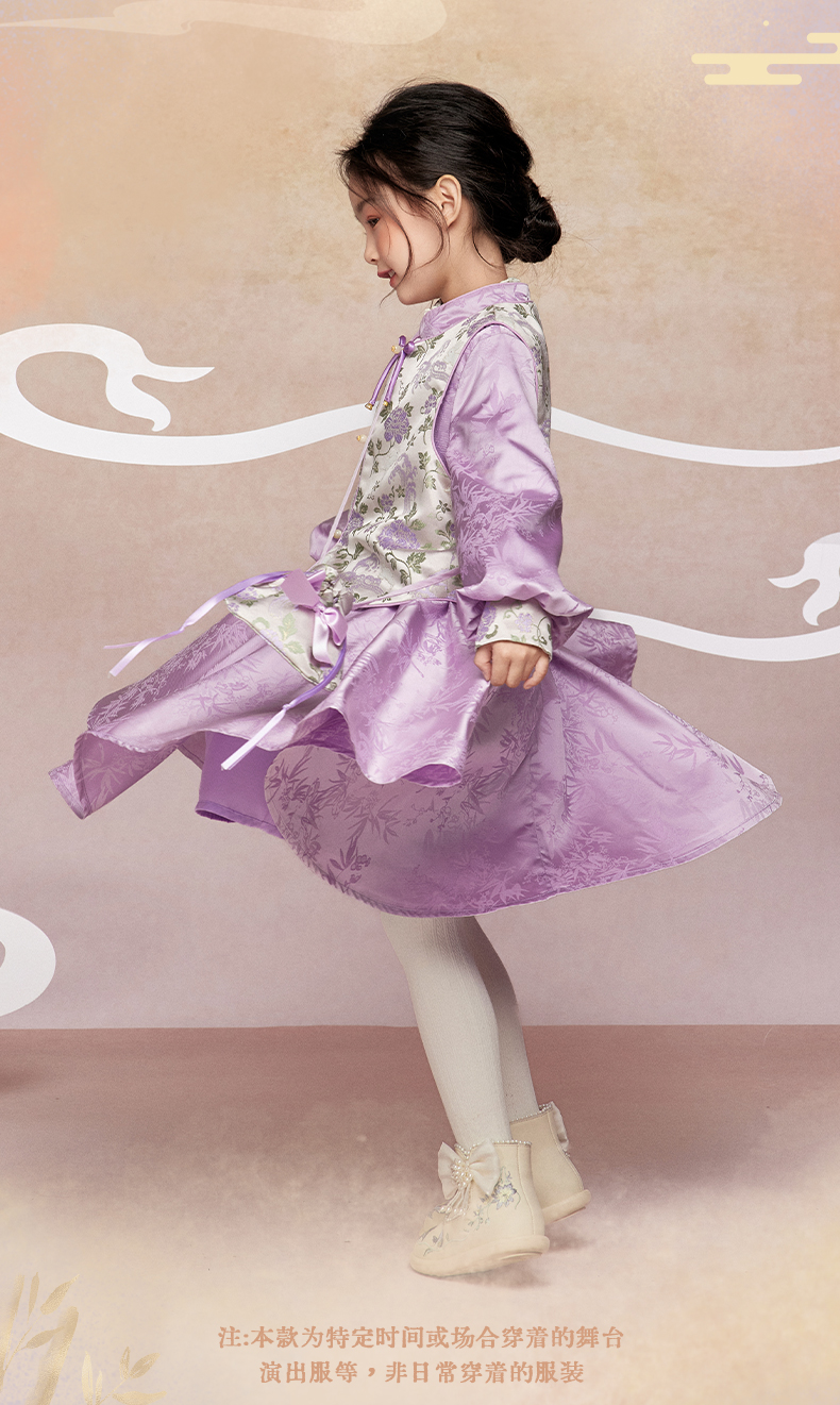 O1CN01DNgbPK206ujfuzaPP_2218011816801