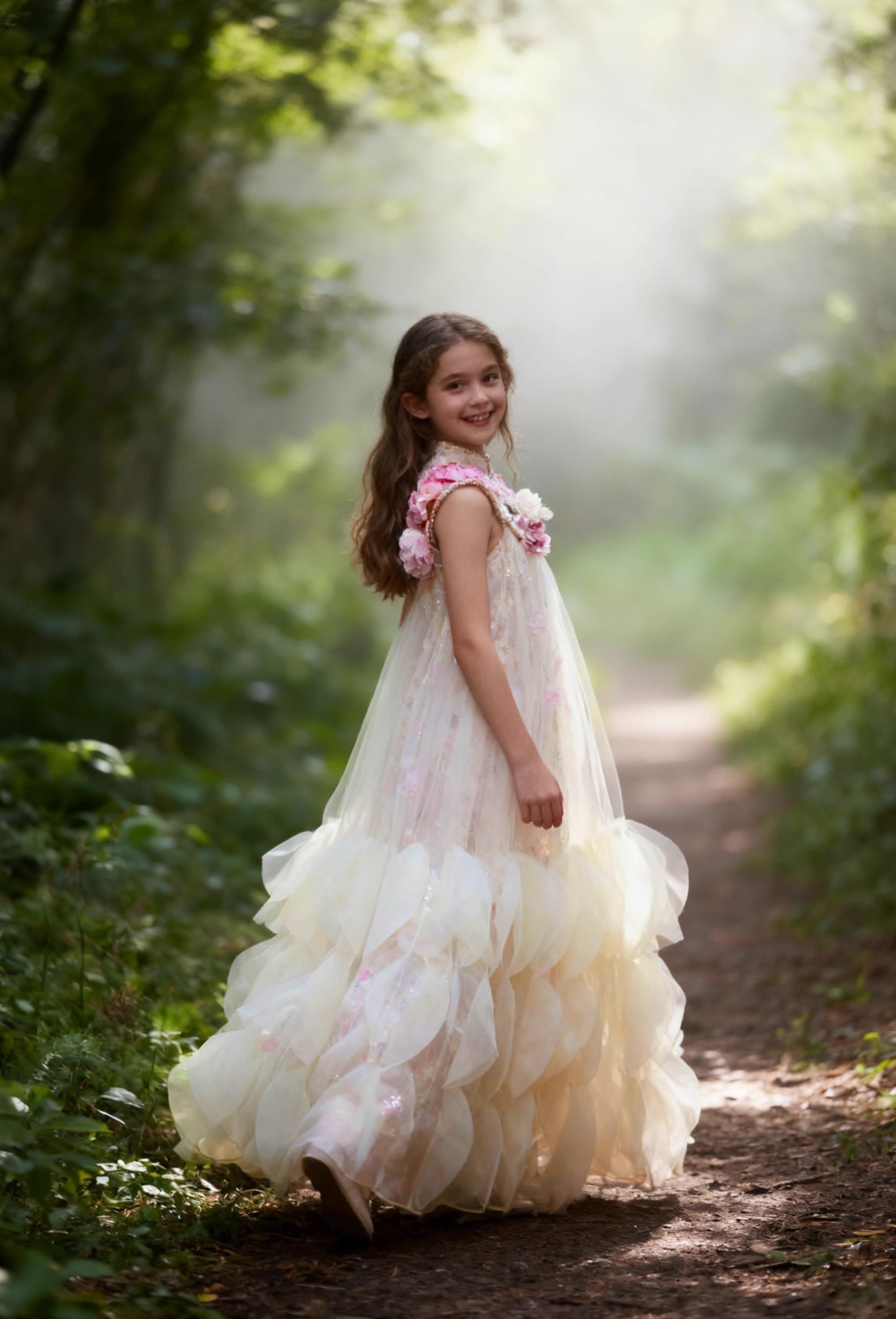 O1CN01DPnQSS1Eg5bCwTkS9_2220831430380-1