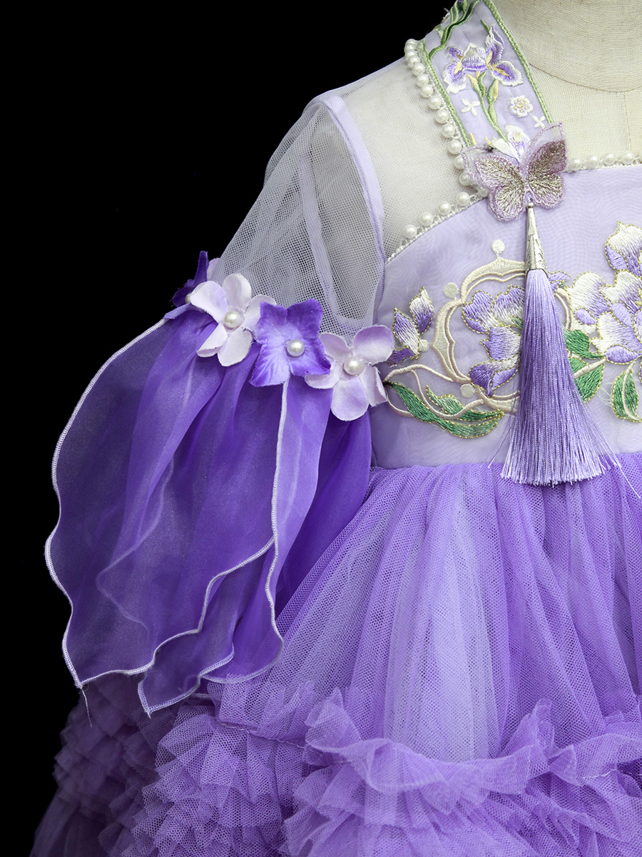 O1CN01Dt6v951Eg5b3crVrL_2220831430380