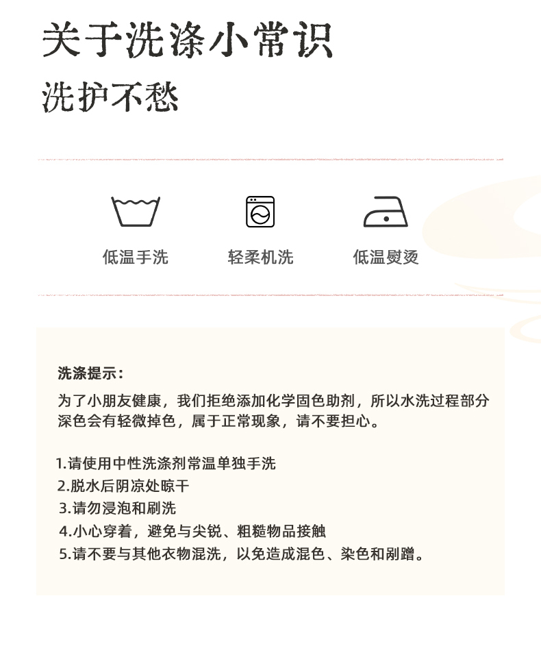 O1CN01EB4KX7206ufIMVe5A_2218011816801