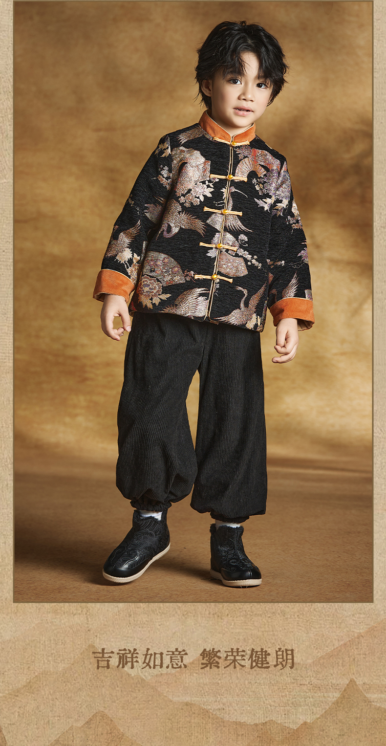 O1CN01EMHXMp206ujbaKjrf_2218011816801