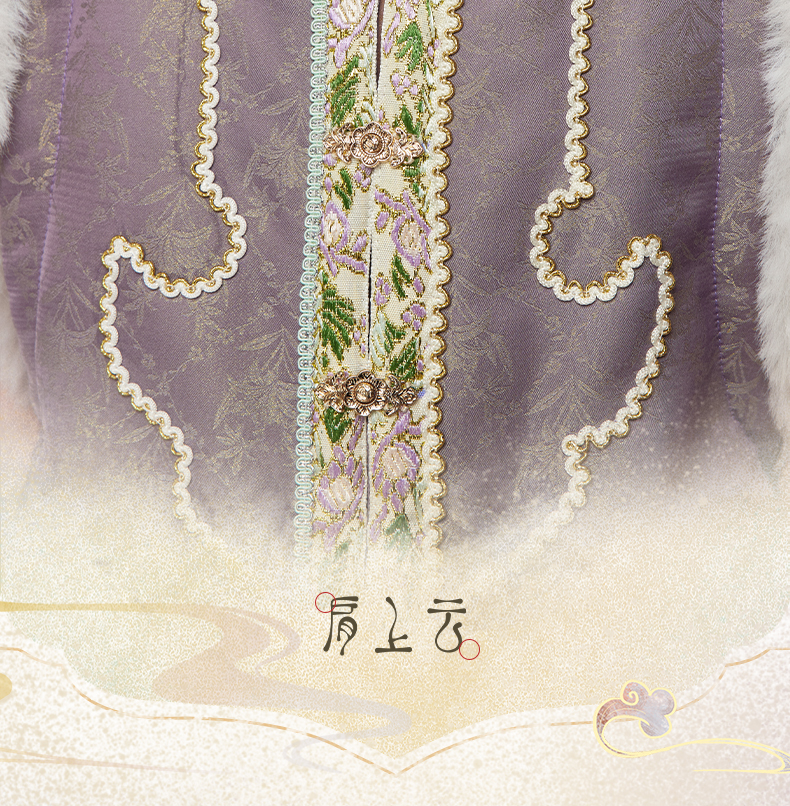 O1CN01Ep1SEJ206uk2qRIDI_2218011816801