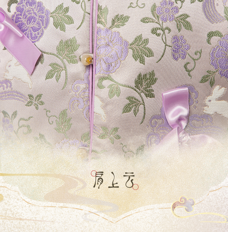 O1CN01EtvAmo206ujgtFIJw_2218011816801