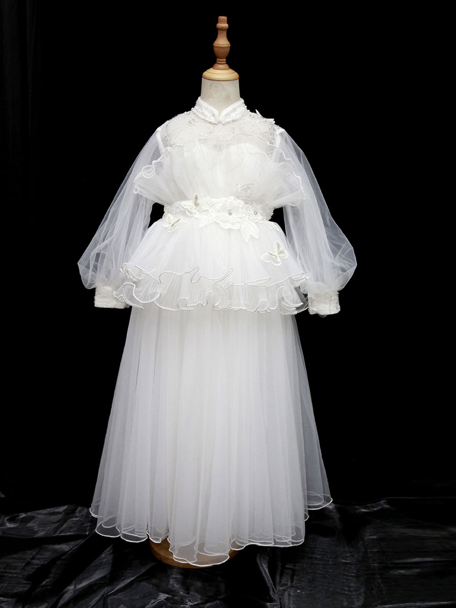 O1CN01F9Y8pO1Eg5b7YJt2C_2220831430380