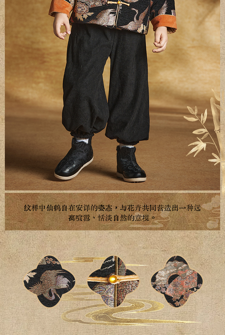 O1CN01FBpp9e206ujhkuyKf_2218011816801