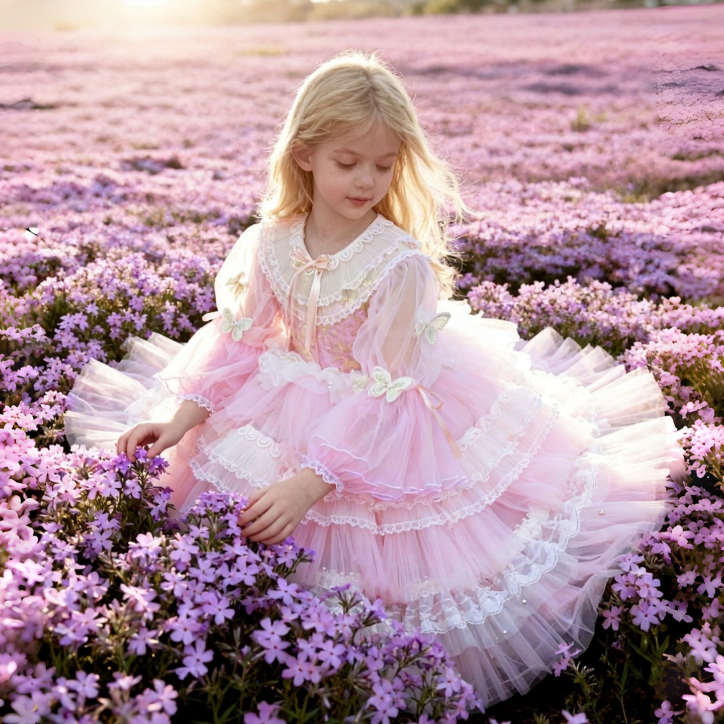 O1CN01FF2NJW1Eg5bHvJrMk_2220831430380