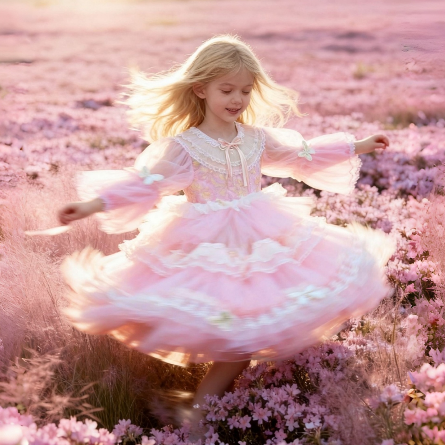 O1CN01FMFnqk1Eg5bJyt97p_2220831430380