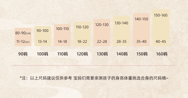 O1CN01FflXTY206uk3iFgUY_2218011816801