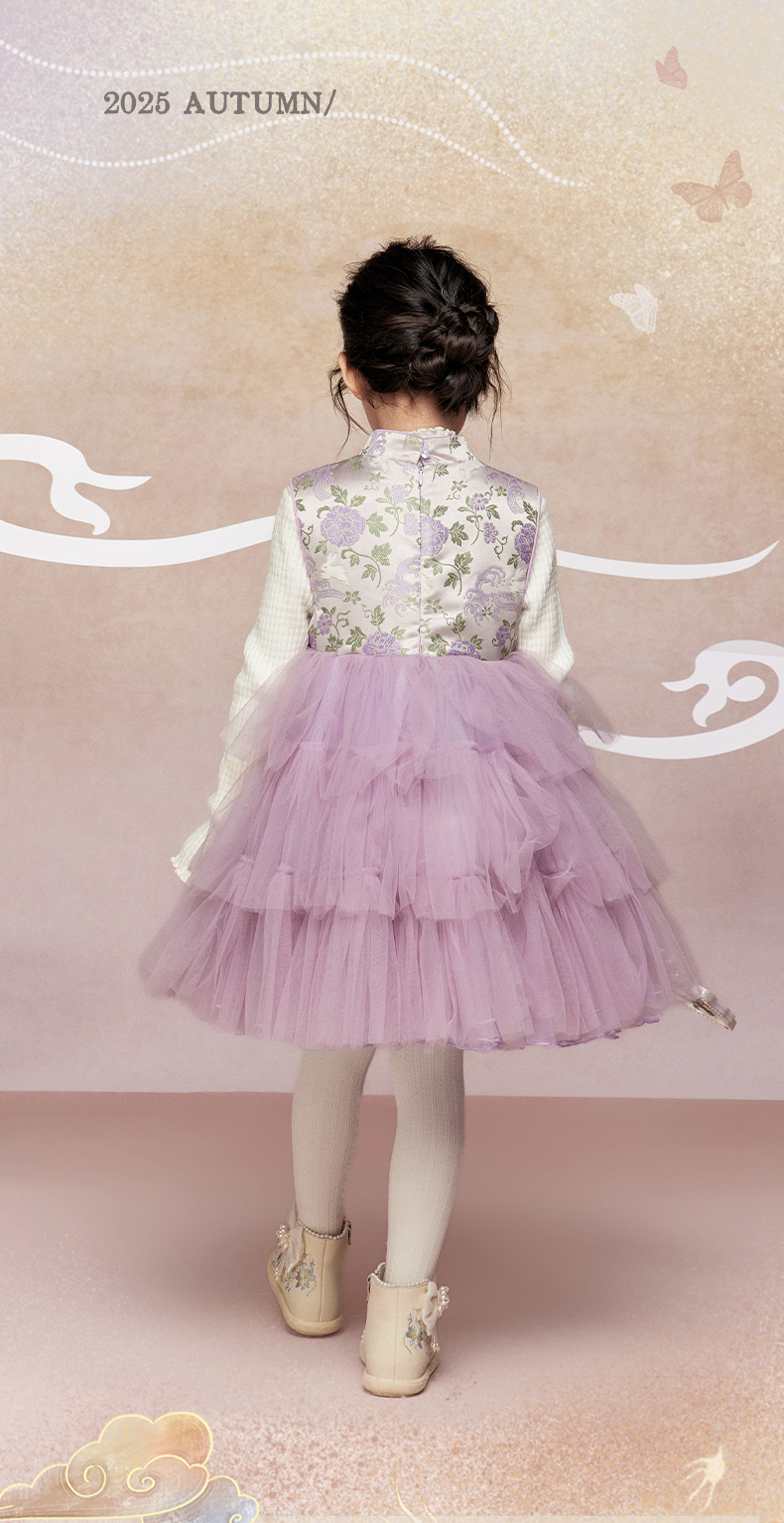 O1CN01FpX67X206ujidT2Af_2218011816801