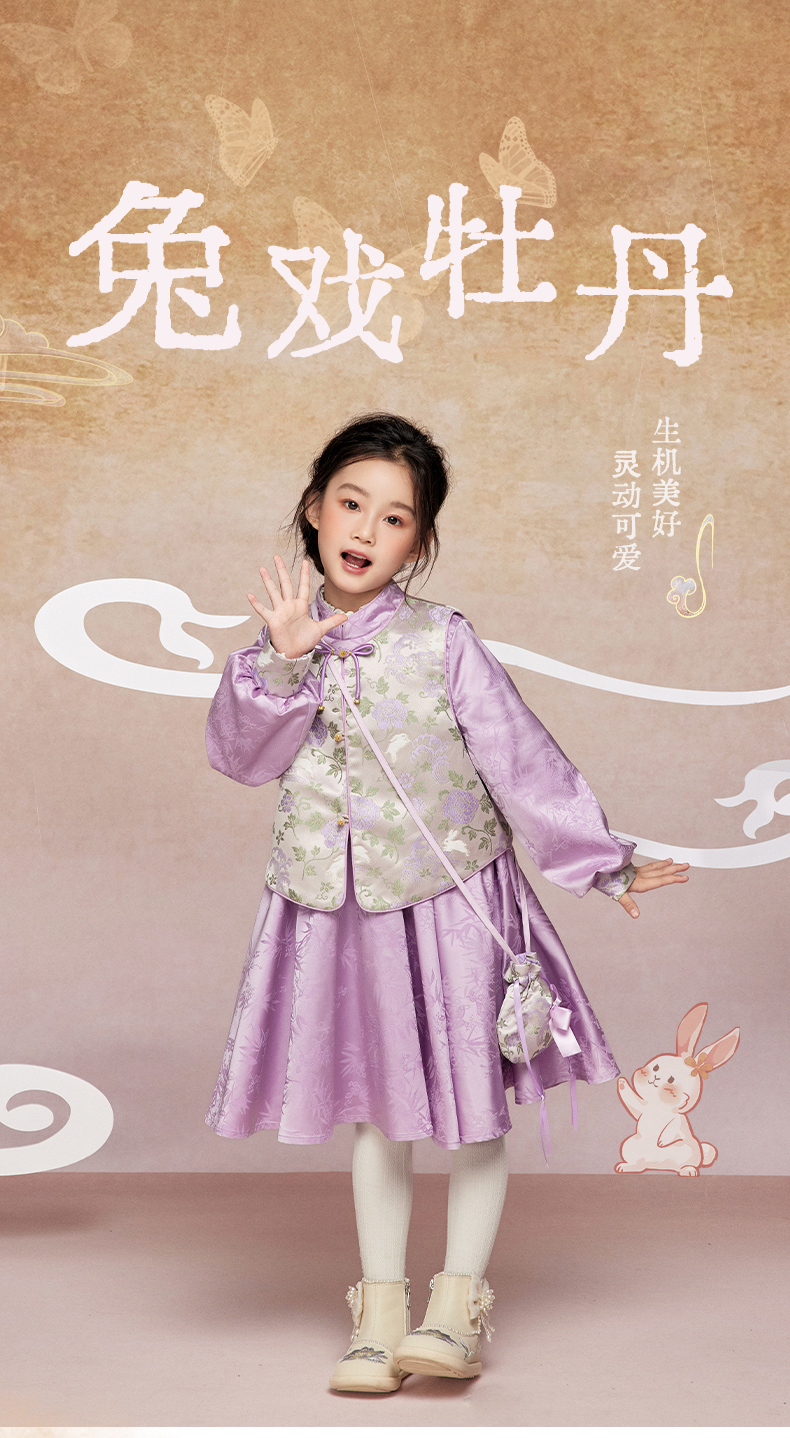 O1CN01FxSDQO206ujhJqsFn_2218011816801