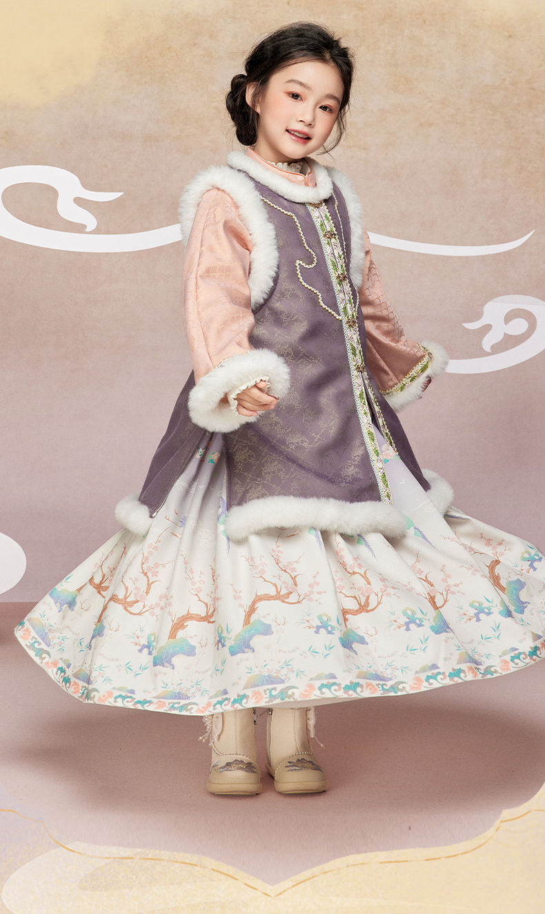 O1CN01G3g49X206uk48Dap8_2218011816801