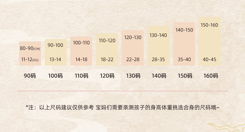 O1CN01GPCHon206ujhGb9CK_2218011816801