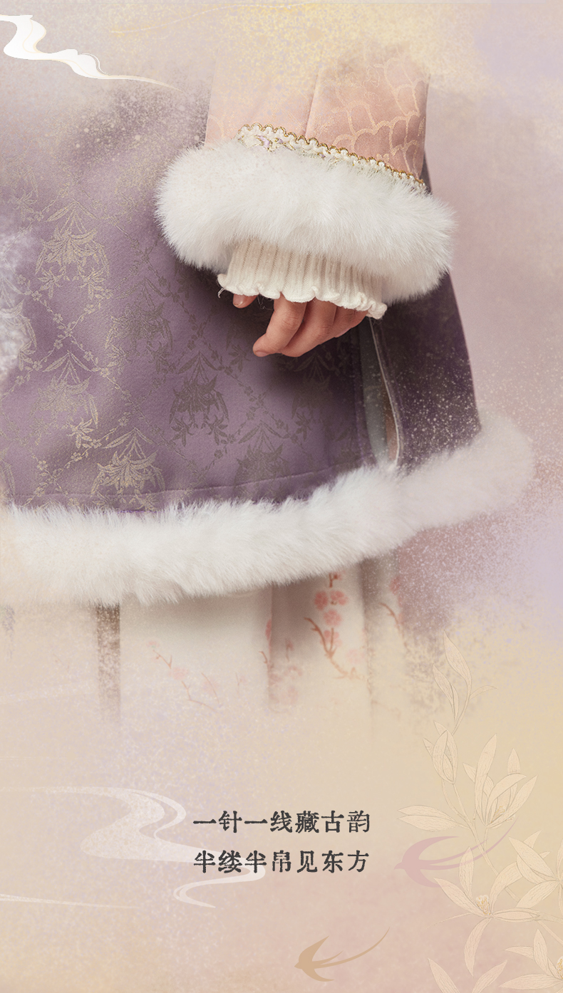 O1CN01GeWMsx206uk4OOFvZ_2218011816801