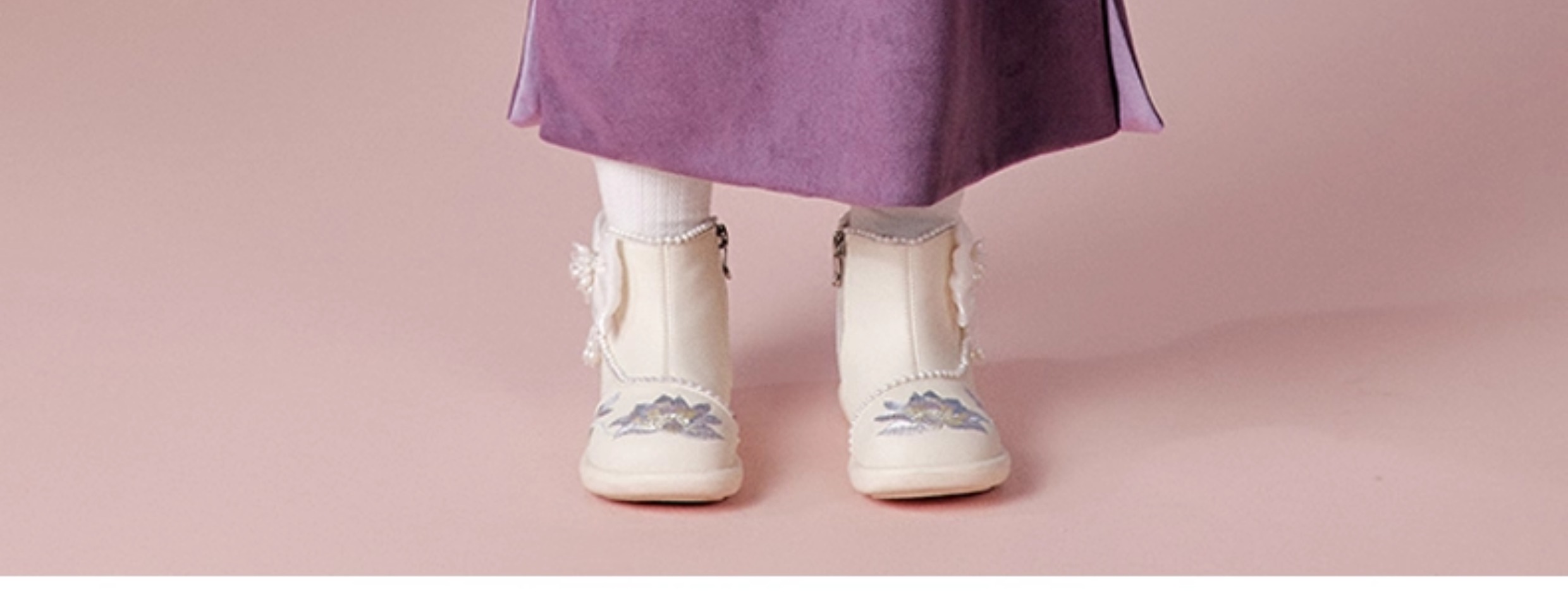 O1CN01GvzmwX206uiZxsce9_2218011816801