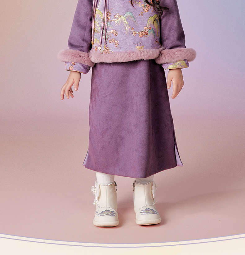 O1CN01GzTSF4206ufI5Ou7a_2218011816801