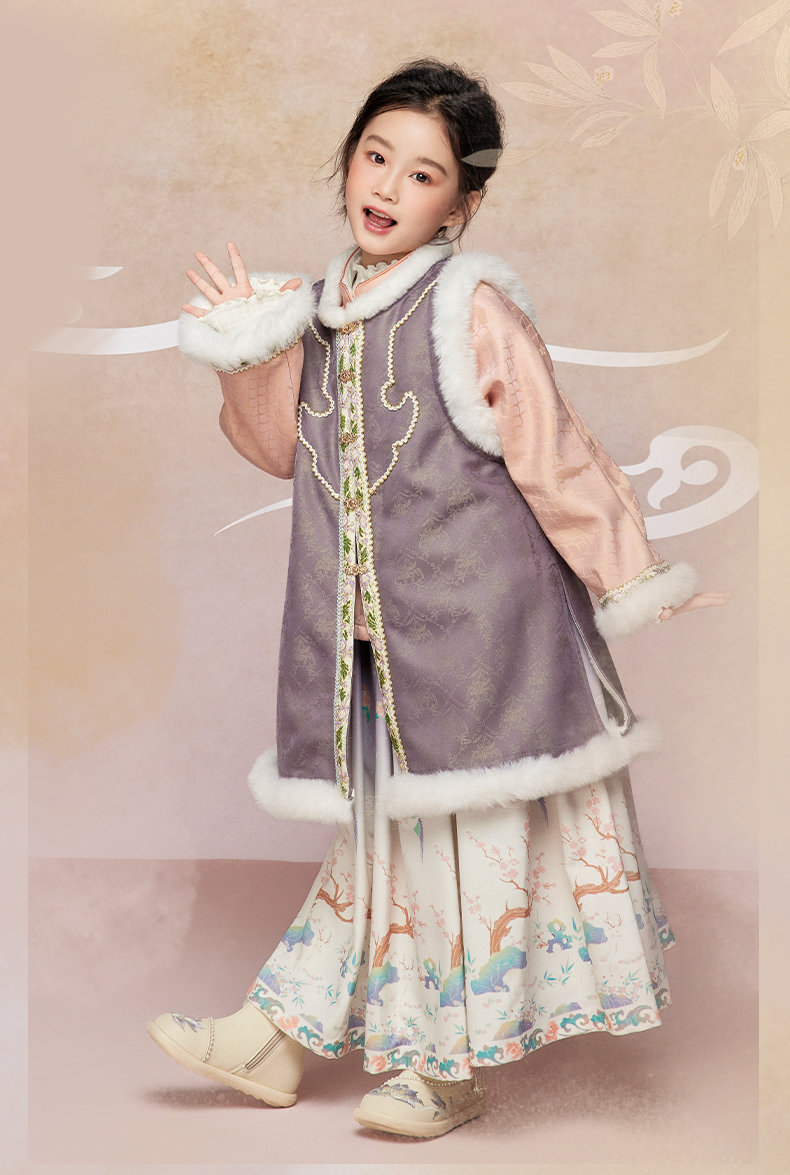 O1CN01HABwh4206uk3fgj8z_2218011816801