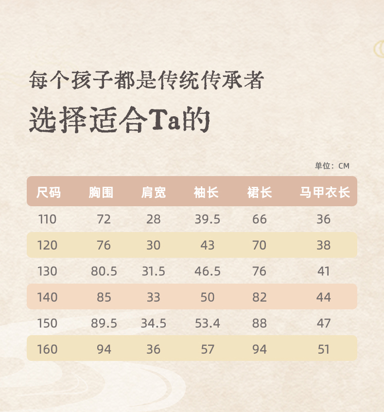 O1CN01HLEb6C206ujhGgmms_2218011816801