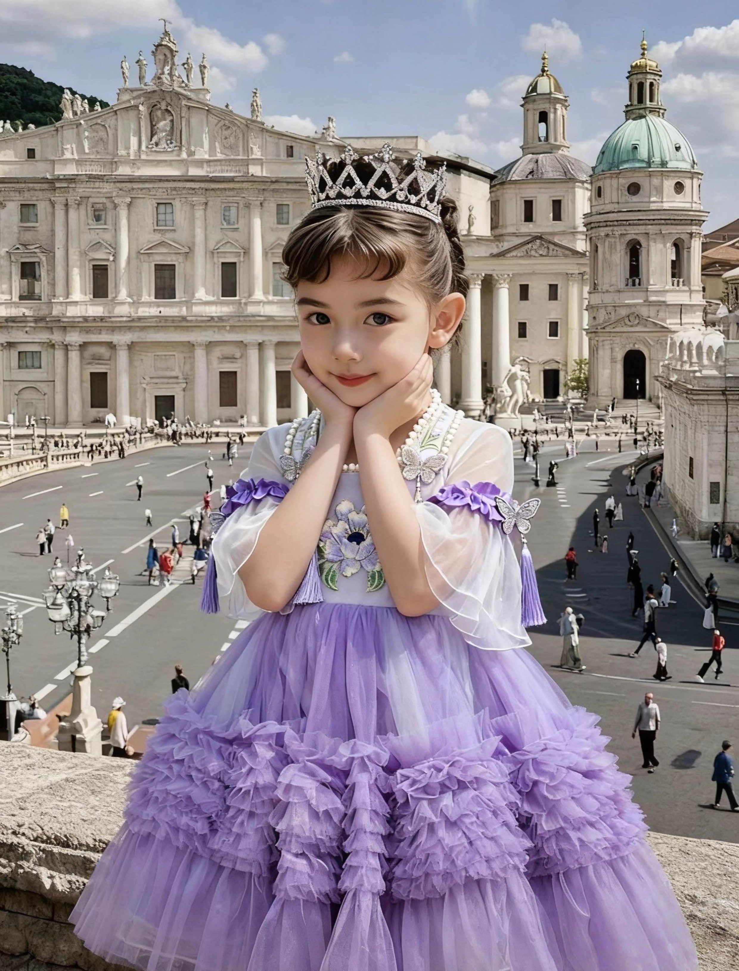 O1CN01HPKcTn1Eg5bE2hwRc_2220831430380