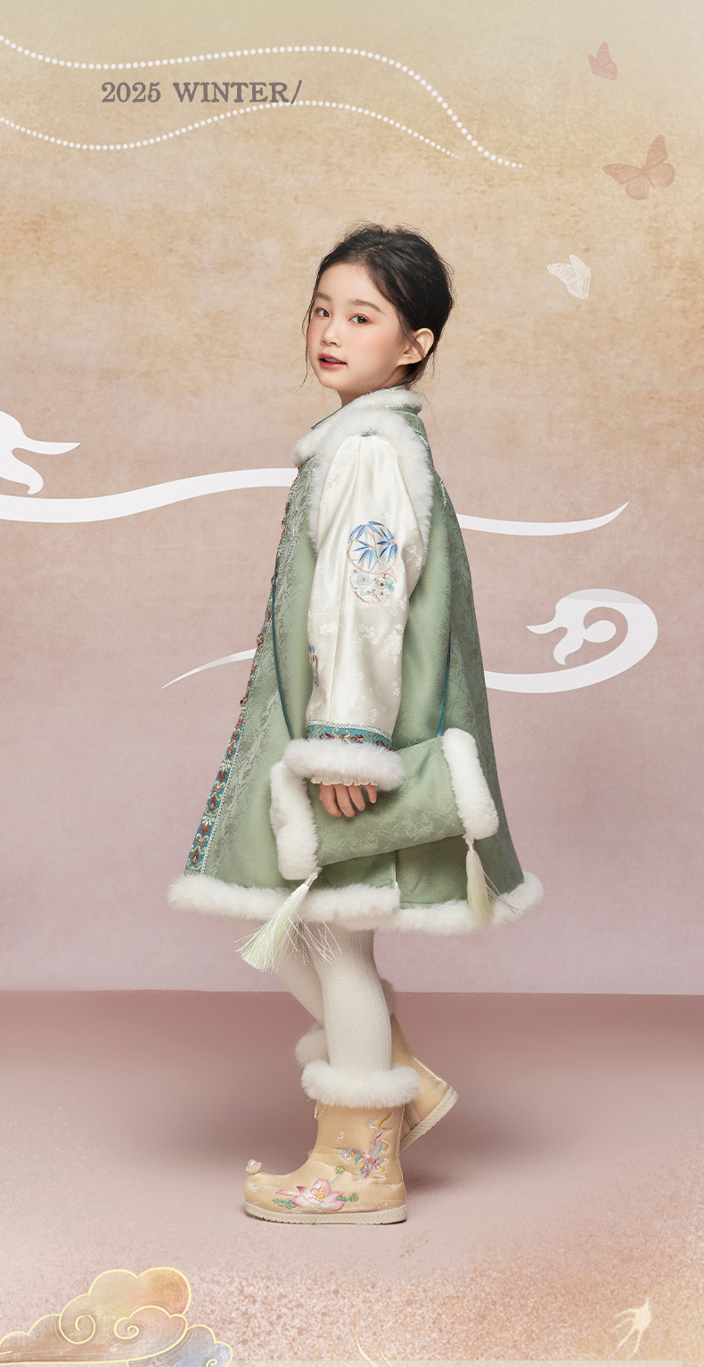 O1CN01HcojcZ206ukBhxnsS_2218011816801