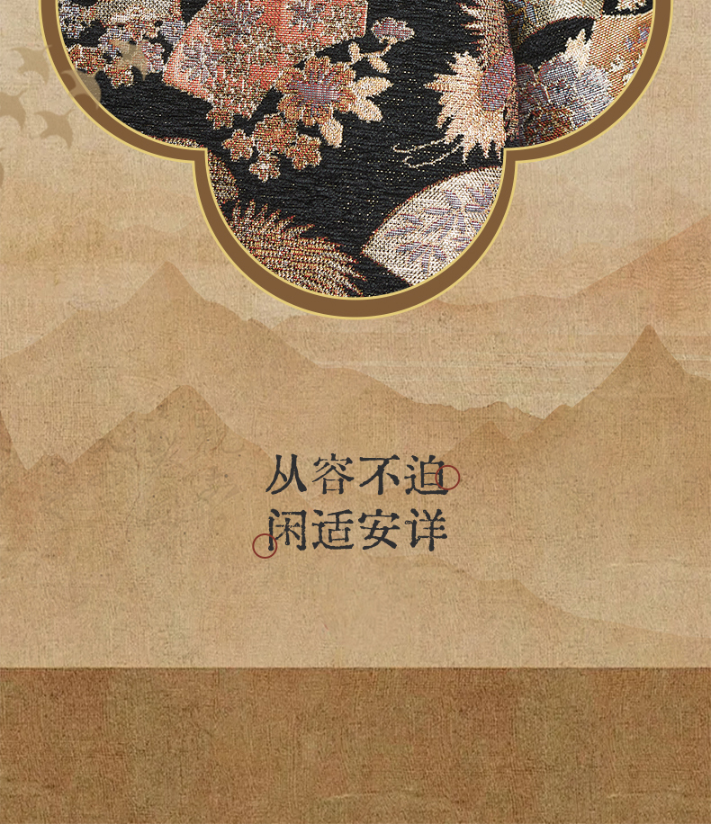 O1CN01HjVo29206ujgMaiMj_2218011816801