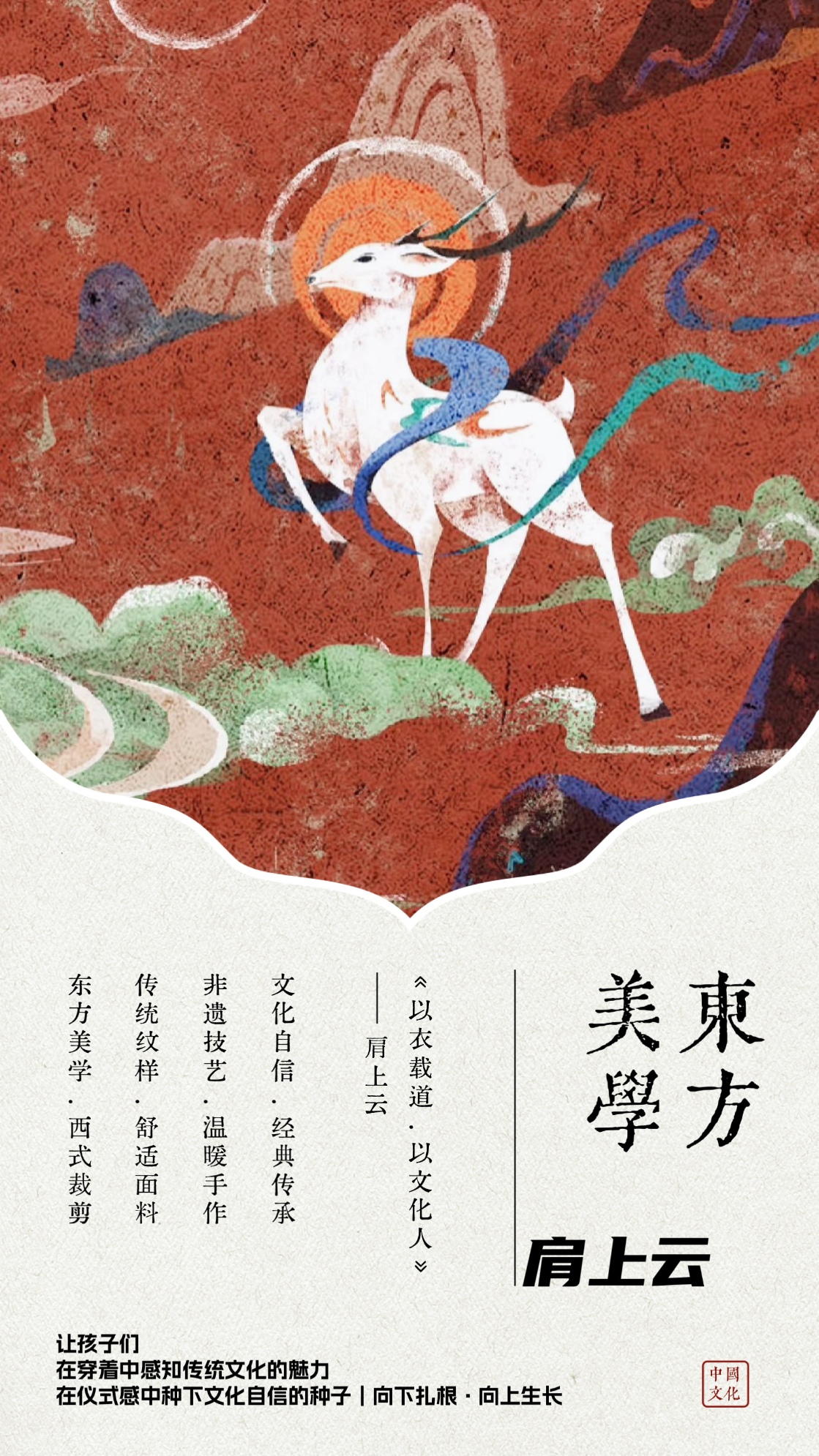 O1CN01ITazqb1Eg5bGBgSbo_2220831430380