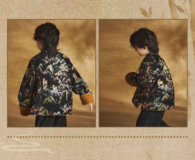 O1CN01IZLVSz206ujhhJk3a_2218011816801