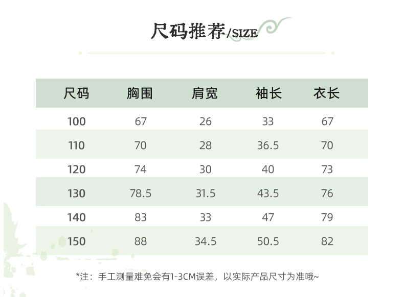 O1CN01IdAZ0m206ucwhvCH2_2218011816801