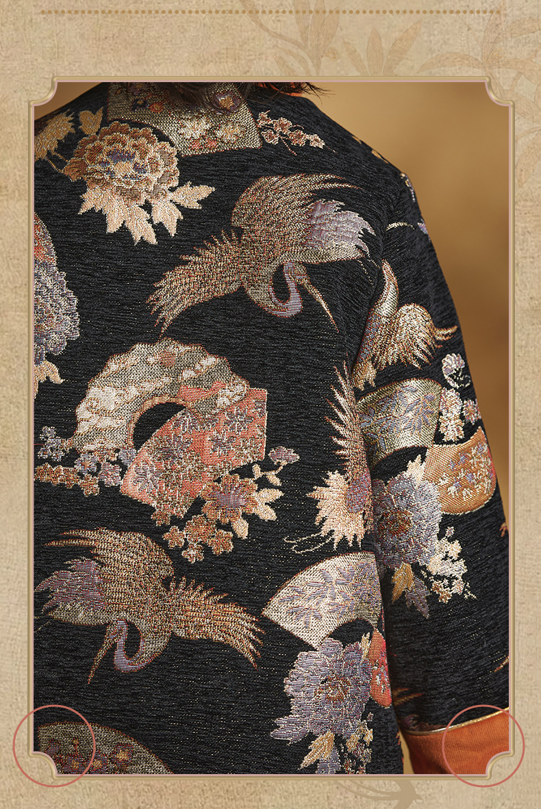 O1CN01InMarP206ujgpjSCx_2218011816801