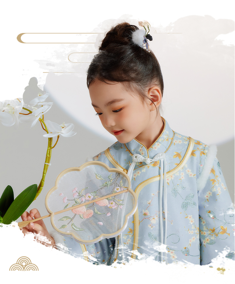 O1CN01J0op7V206ud6LzunN_2218011816801